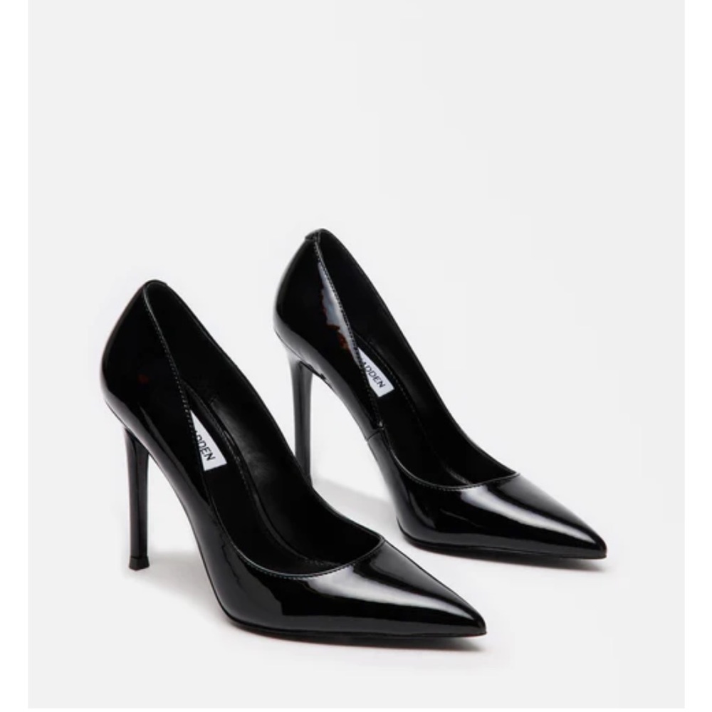 Steve Madden Women's Daisie Dress Pump NWT